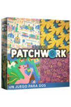 PATCHWORK