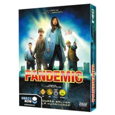 asmodee pandemic-8435407620001