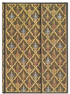 destino (zadig de voltaire) midi-9781439754801