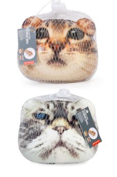 kikerland pelotas antiestres gato-612615097711