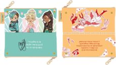 estuche reversible laia lopez-8432715154211