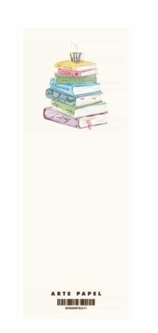 Funda de libro alegre, estampado de rombos, protector de libros, regalo de  lectura para ella, accesorio para libro, funda libro acolchada -  España