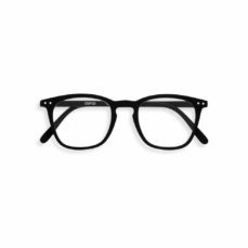 sas izipizi (lmsec01_20) gafas de lectura #e negro +2,0-3760222627221