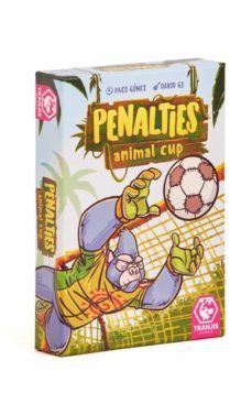 penalities-8425402271421