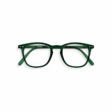 sas izipizi (lmsec14_20) gafas de lectura #e verde +2,0-3760222627641