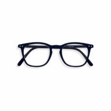 sas izipizi (lmsec03_25) gafas de lectura #e azul marino +2,5-3760222627351