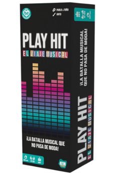 asmodee play hit-3770011991761