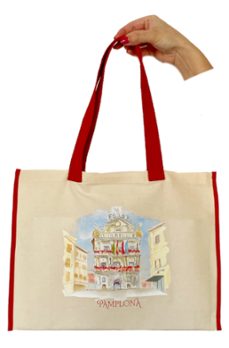 arte papel bolsa pamplona-8436615380961