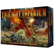 asmodee twilight imperium cuarta edicion-8435407617391