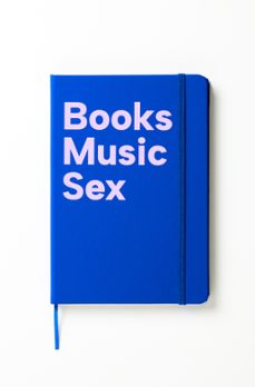 cuaderno a5 tipo lector - rebeldes-8436531701291