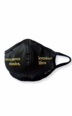 mascarilla cdl negra-2910023702301