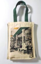 NAROBAN Bolsa ecológica Van Gogh - Bolsa de lona de lona para tienda de  conveniencia Almacenamiento …Ver más NAROBAN Bolsa ecológica Van Gogh -  Bolsa