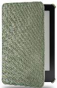 funda tagus gaia coral verde-8437013765589 funda tagus gaia coral verde-8437013765589