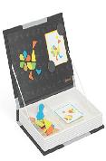 magnetibook moduloform ref. 08502820-3700217328207 magnetibook moduloform ref. 08502820-3700217328207