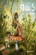calendario hadas 2019-9788448024765 calendario hadas 2019-9788448024765
