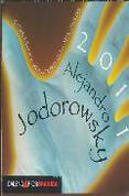 calendario jodorowsky 2011-8437007544404 calendario jodorowsky 2011-8437007544404
