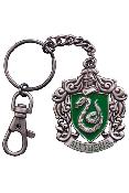 16989 harry potter - llavero - metalico 5cm slytherin-849241002479 16989 harry potter - llavero - metalico 5cm slytherin-849241002479