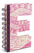 3 alphabooks con anillas e-5035393326050 3 alphabooks con anillas e-5035393326050