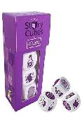 assmodee story cubes pistas-3558380025191 assmodee story cubes pistas-3558380025191