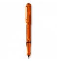 roller lamy balloon 311 orange 1329788-4014519653189 roller lamy balloon 311 orange 1329788-4014519653189