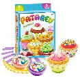 patarev blister cupcakes ref. 0758701-123761 patarev blister cupcakes ref. 0758701-123761