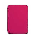 funda ereader 2016 rosa stand-by-8414606690442 funda ereader 2016 rosa stand-by-8414606690442