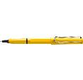 roller lamy safari amarillo 318 1314118-4014519315766 roller lamy safari amarillo 318 1314118-4014519315766