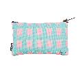 tan tan fan estuche lyona-8432715092544 tan tan fan estuche lyona-8432715092544