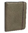funda e.reader tagus gris (nueva)-6902201309040 funda e.reader tagus gris (nueva)-6902201309040