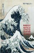 calendario 2011 hokusai (ref. 110532) 30x30-9783867657839 calendario 2011 hokusai (ref. 110532) 30x30-9783867657839