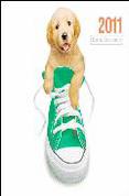 calendario 2011 (ref.ai1105n) keith kimberlin perros-a 30x30-8435107767143 calendario 2011 (ref.ai1105n) keith kimberlin perros-a 30x30-8435107767143