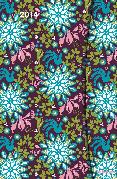 magneto-agenda 2014 hanna werning 10x15-4002725763228 magneto-agenda 2014 hanna werning 10x15-4002725763228
