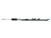 recambio boligrafo m16 m blue blister-4014519090878 recambio boligrafo m16 m blue blister 4014519090878