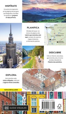 polonia 2024(guías visuales)-9780241678701