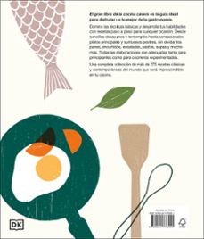 el gran libro de la cocina casera-9780241776001
