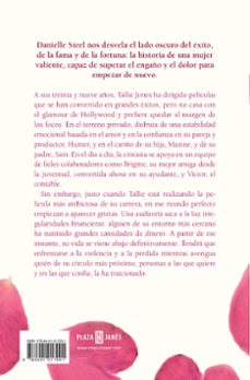 traicionada-danielle steel-9788401017001