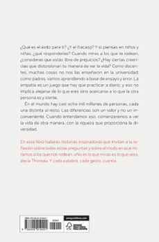 la emoción de aprender-cesar bona-9788401019401