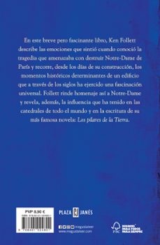 notre-dame-ken follett-9788401024801