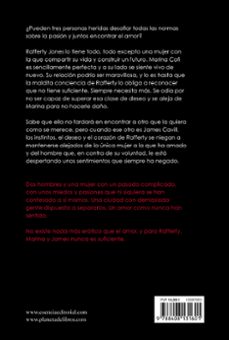nunca es suficiente-m. c. andrews-9788408131601