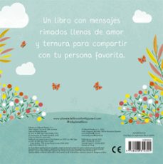 eres mi rayito de sol. libro de cartón con troqueles-nicola edwards-9788408314301