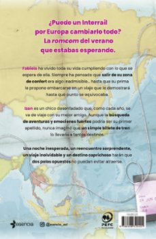 si tú supieras-noemi muñiz-9788408320401