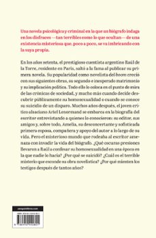 disfraces terribles-elia barcelo-9788410442801