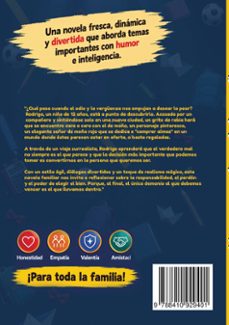 Imagen Secuandaria de No te regales al de moño. Abrir galería completa.