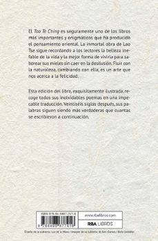 tao te ching-lao tse-9788410982901