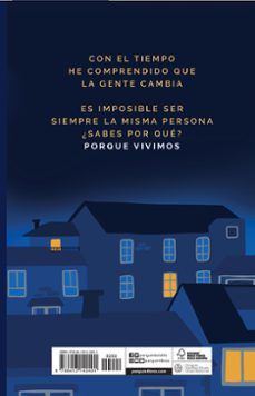 lo que encontre bajo el sofa-eloy moreno-9788413142401