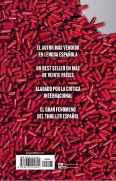 loba negra-juan gomez jurado-9788413144801