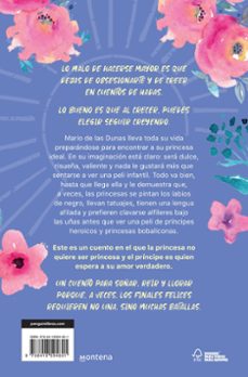 todas mis ilusiones (dunas 3)-cherry chic-9788418594601
