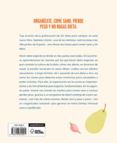 hacer dieta engorda-gabriela uriarte-9788418620201