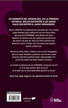 strange 2-alex mirez-9788418798801