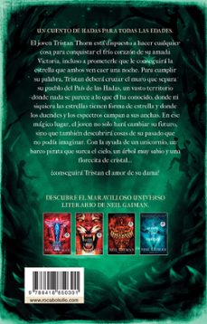 stardust-neil gaiman-9788418850301